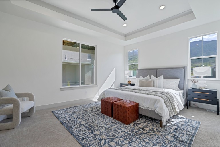 Summerhill Lane - Libby Craftsman photo 12
