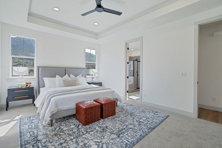 Summerhill Lane - Libby Craftsman photo 13