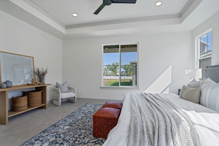 Summerhill Lane - Libby Craftsman photo 14