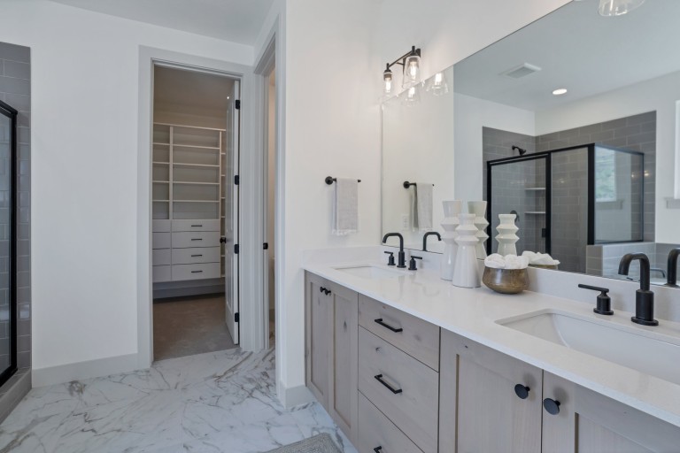 Summerhill Lane - Libby Craftsman photo 15