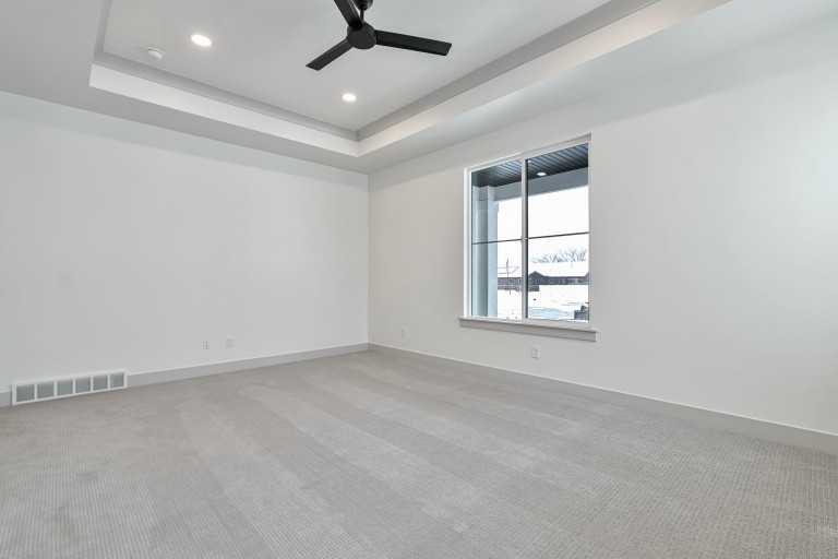 Summerhill Lane - Libby Craftsman photo 16