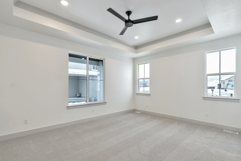 Summerhill Lane - Libby Craftsman photo 17