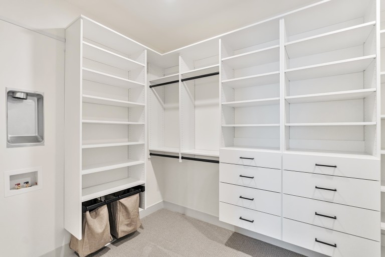 Summerhill Lane - Libby Craftsman photo 18