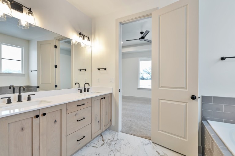 Summerhill Lane - Libby Craftsman photo 19