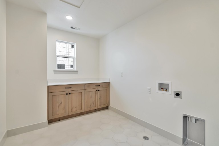 Summerhill Lane - Libby Craftsman photo 21