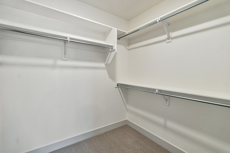 Summerhill Lane - Libby Craftsman photo 23
