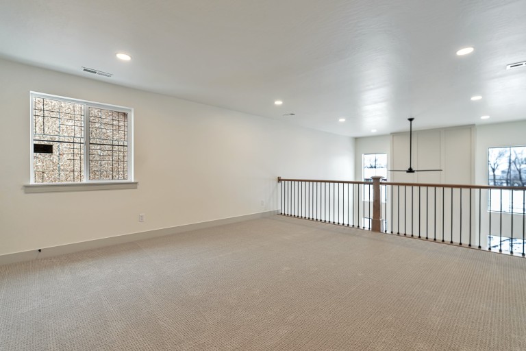 Summerhill Lane - Libby Craftsman photo 25
