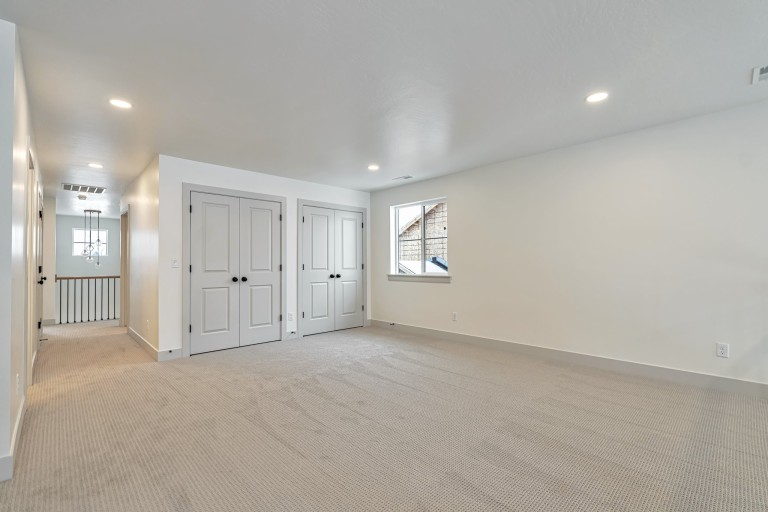 Summerhill Lane - Libby Craftsman photo 26