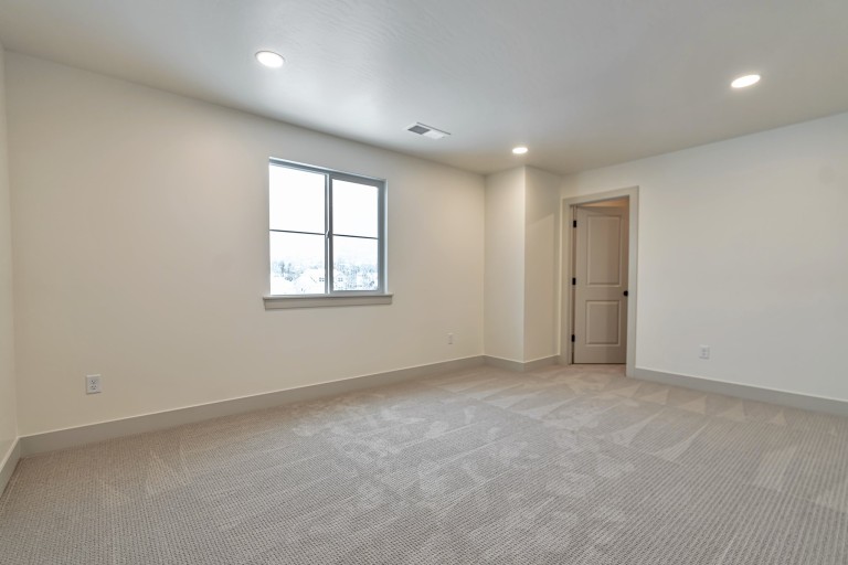 Summerhill Lane - Libby Craftsman photo 27