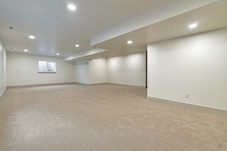 Summerhill Lane - Libby Craftsman photo 29