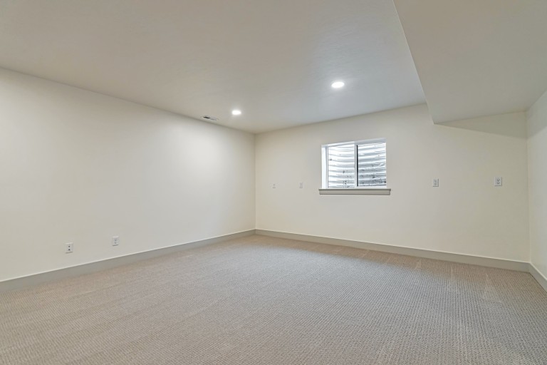 Summerhill Lane - Libby Craftsman photo 30