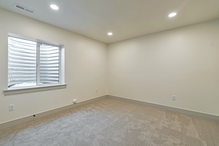 Summerhill Lane - Libby Craftsman photo 32