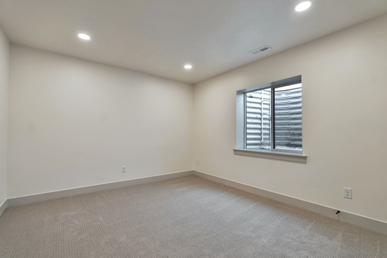 Summerhill Lane - Libby Craftsman photo 33