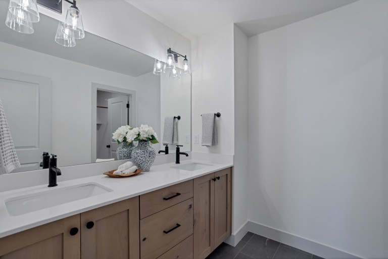 Summerhill Lane - Libby Craftsman photo 34