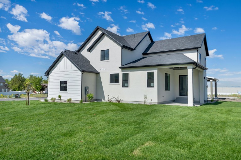 Summerhill Lane - Libby Craftsman photo 35
