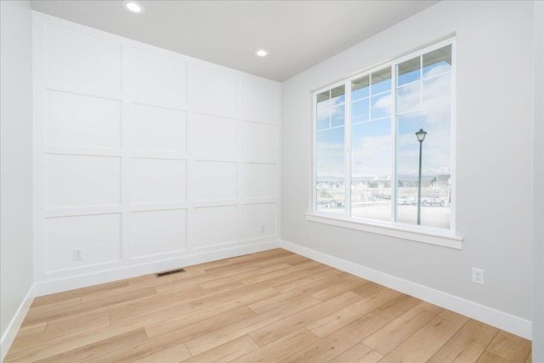 Lehi Terrace - Metro Prairie photo 3