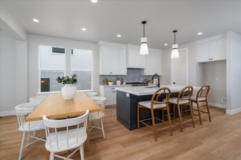 Lehi Terrace - Metro Prairie photo 4