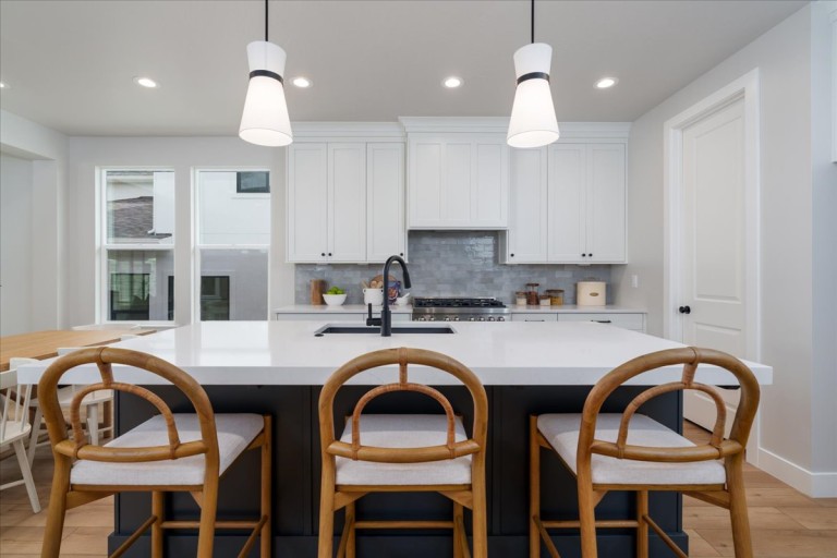 Lehi Terrace - Metro Prairie photo 5