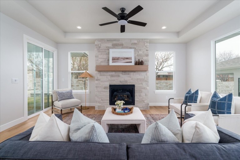 Lehi Terrace - Metro Prairie photo 10