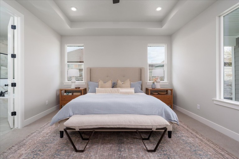 Lehi Terrace - Metro Prairie photo 12