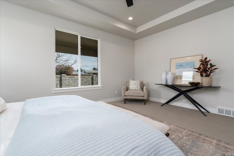 Lehi Terrace - Metro Prairie photo 13