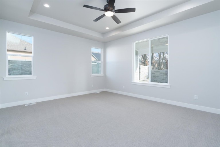 Lehi Terrace - Metro Prairie photo 14