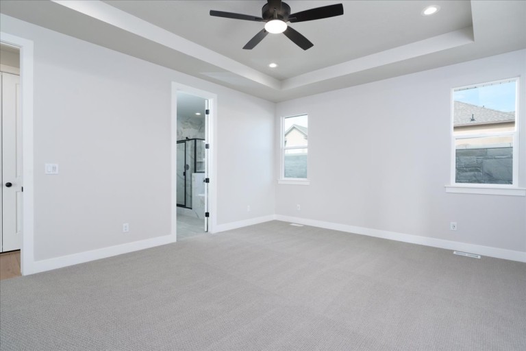 Lehi Terrace - Metro Prairie photo 15