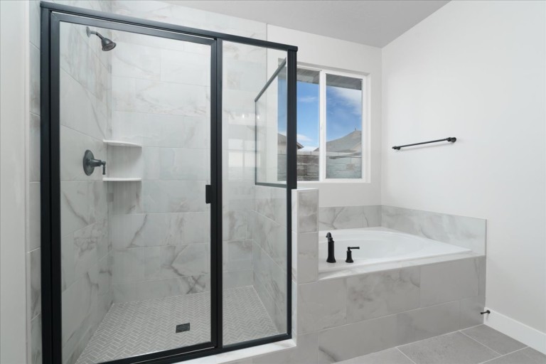 Lehi Terrace - Metro Prairie photo 19