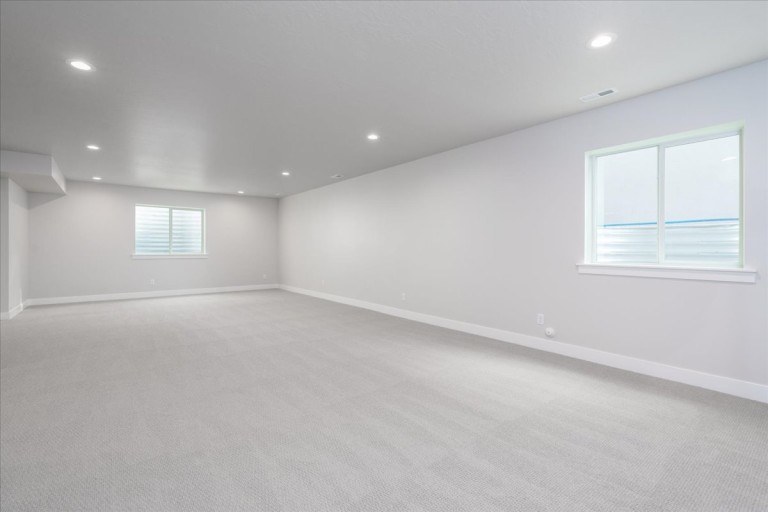 Lehi Terrace - Metro Prairie photo 20