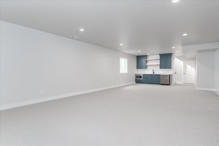 Lehi Terrace - Metro Prairie photo 21