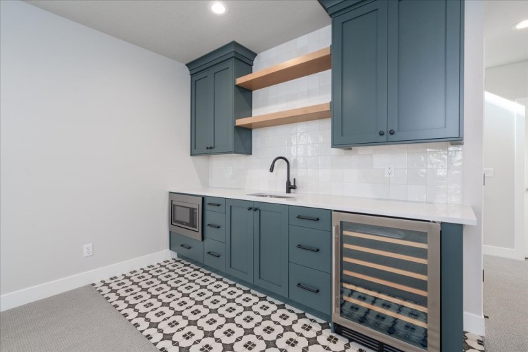 Lehi Terrace - Metro Prairie photo 23