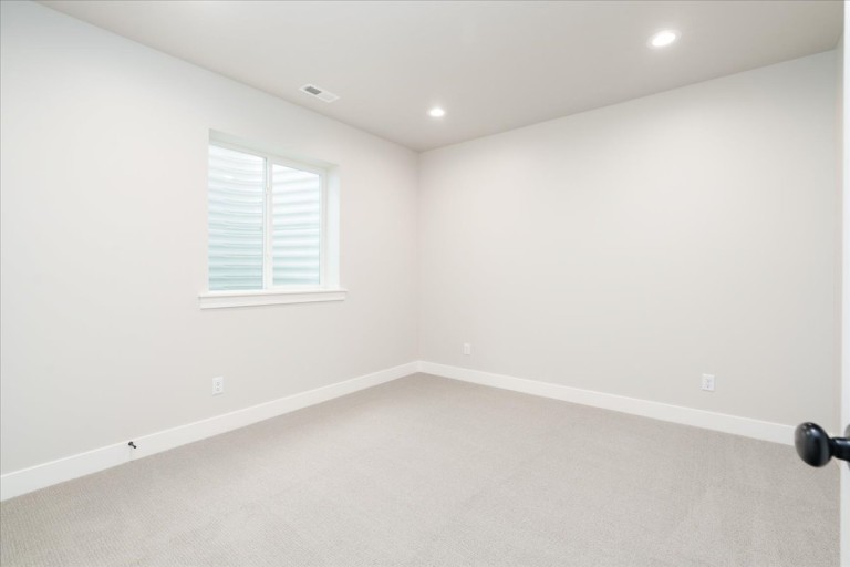Lehi Terrace - Metro Prairie photo 24