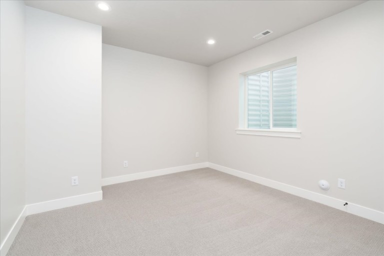 Lehi Terrace - Metro Prairie photo 25
