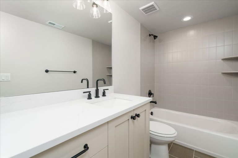 Lehi Terrace - Metro Prairie photo 26