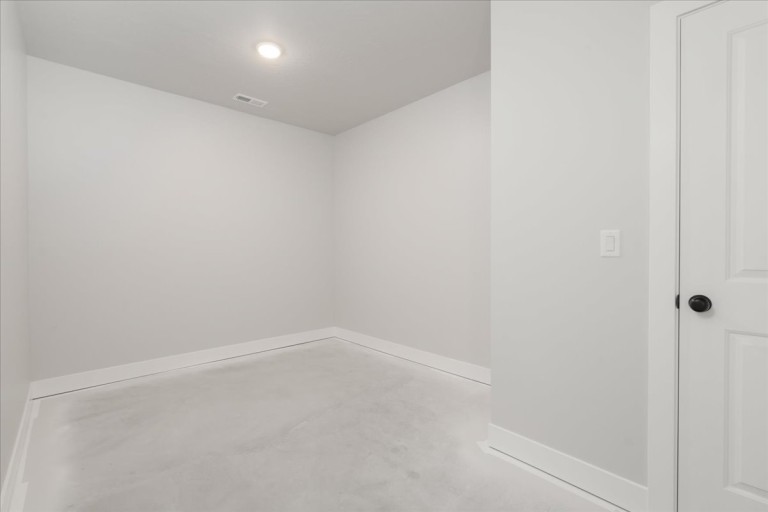 Lehi Terrace - Metro Prairie photo 27
