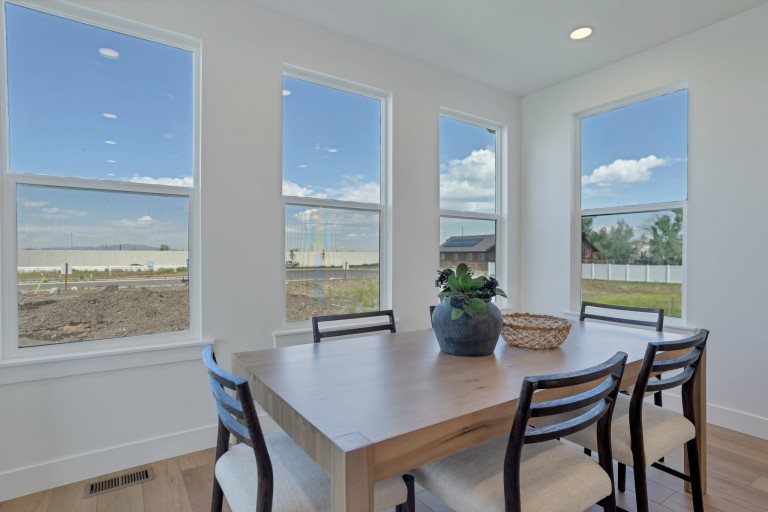 Summerhill Lane - Rhapsody Craftsman photo 9