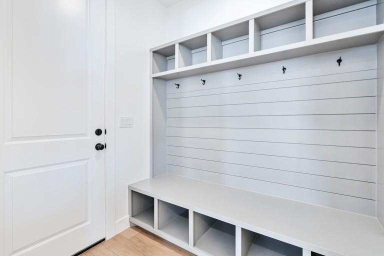 Summerhill Lane - Rhapsody Craftsman photo 11