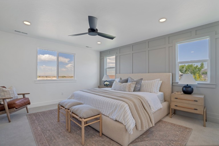 Summerhill Lane - Rhapsody Craftsman photo 12