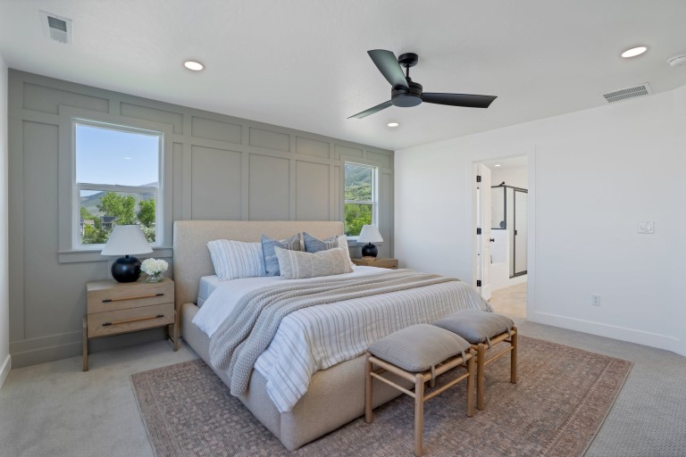 Summerhill Lane - Rhapsody Craftsman photo 13
