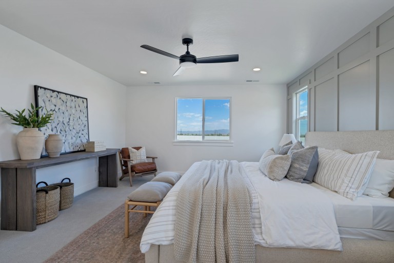 Summerhill Lane - Rhapsody Craftsman photo 14