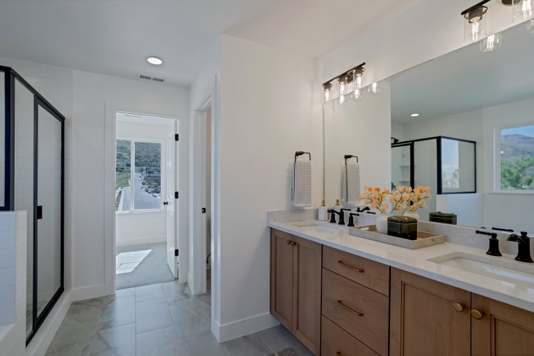 Summerhill Lane - Rhapsody Craftsman photo 15