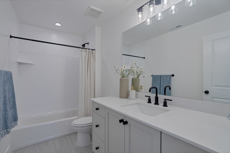 Summerhill Lane - Rhapsody Craftsman photo 16