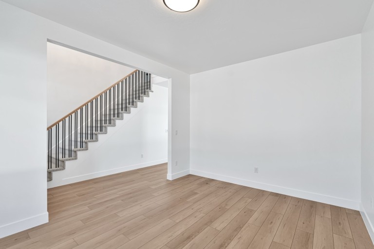 Summerhill Lane - Rhapsody Craftsman photo 17