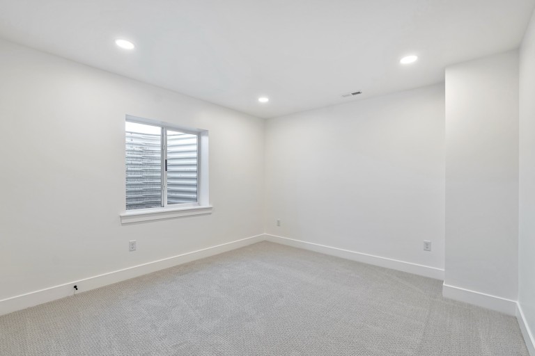 Summerhill Lane - Rhapsody Craftsman photo 18