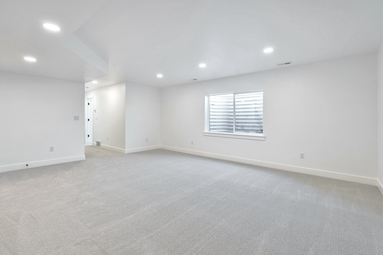 Summerhill Lane - Rhapsody Craftsman photo 19