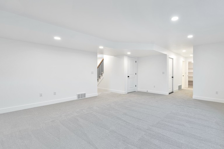 Summerhill Lane - Rhapsody Craftsman photo 20