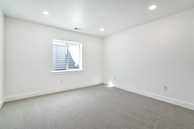 Summerhill Lane - Rhapsody Craftsman photo 21
