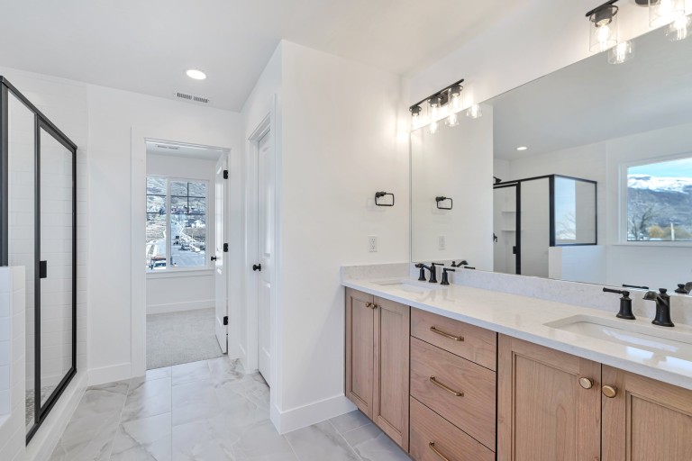 Summerhill Lane - Rhapsody Craftsman photo 22