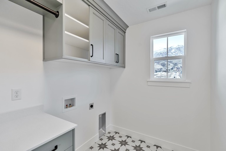 Summerhill Lane - Rhapsody Craftsman photo 23
