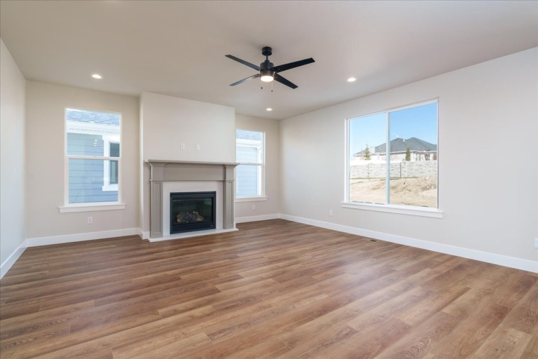 Lehi Terrace - Kilby Craftsman photo 3